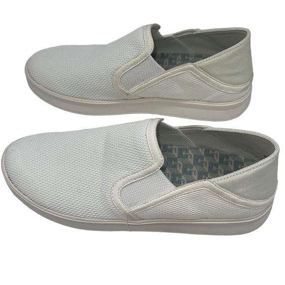 Ki‘ihele Slip-On Sneaker | Size 8.5 | NWT - Picture 8 of 9